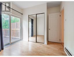 Upper - 70 Macpherson Avenue, Toronto, ON M5R1W8 Photo 20