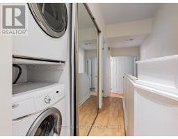 Upper - 70 Macpherson Avenue, Toronto, ON M5R1W8 Photo 21
