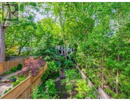 Upper - 70 Macpherson Avenue, Toronto, ON M5R1W8 Photo 22