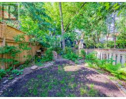 Upper - 70 Macpherson Avenue, Toronto, ON M5R1W8 Photo 25