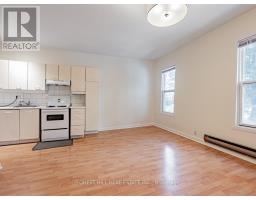 Upper - 70 Macpherson Avenue, Toronto, ON M5R1W8 Photo 6