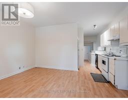 Upper - 70 Macpherson Avenue, Toronto, ON M5R1W8 Photo 7