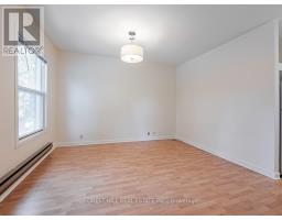 Upper - 70 Macpherson Avenue, Toronto, ON M5R1W8 Photo 8