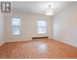Upper - 70 Macpherson Avenue, Toronto, ON M5R1W8 Photo 9