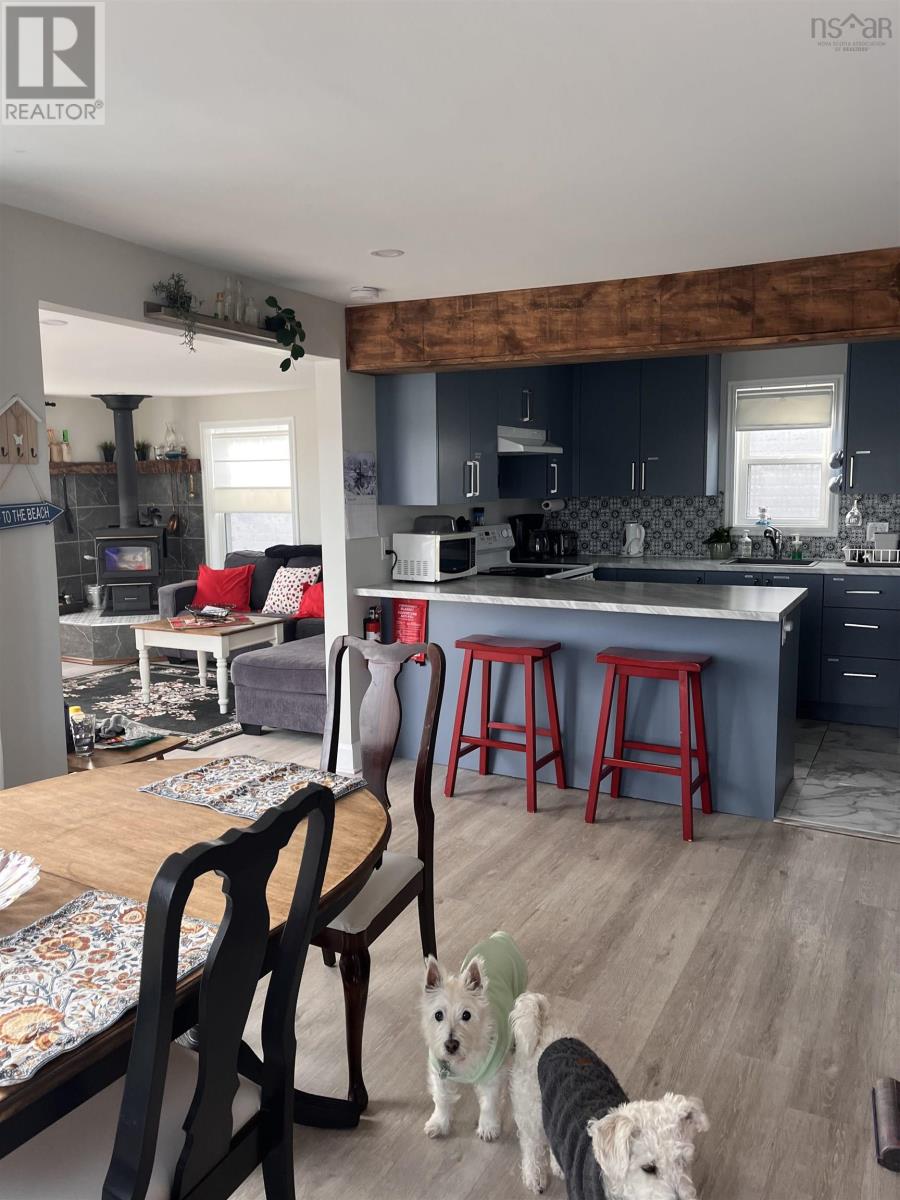 21 Fawsons Cove Road - 14