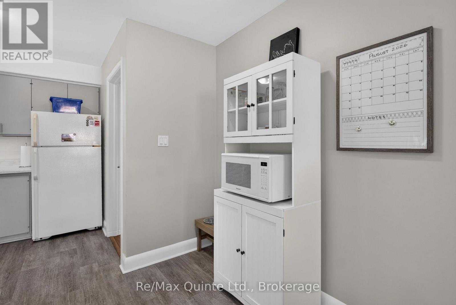 5 WILKINS STREET - Image 13