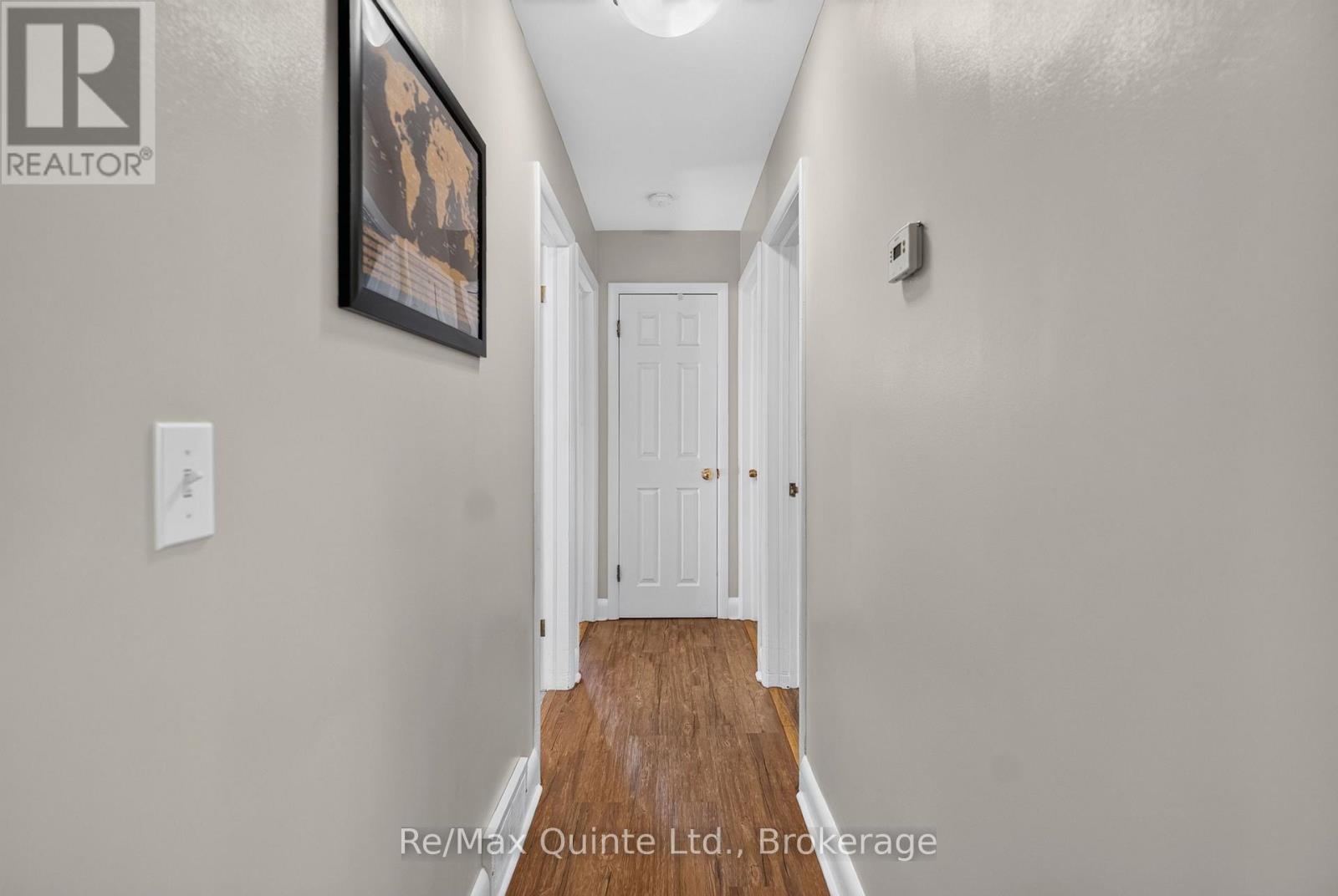 5 WILKINS STREET - Image 14