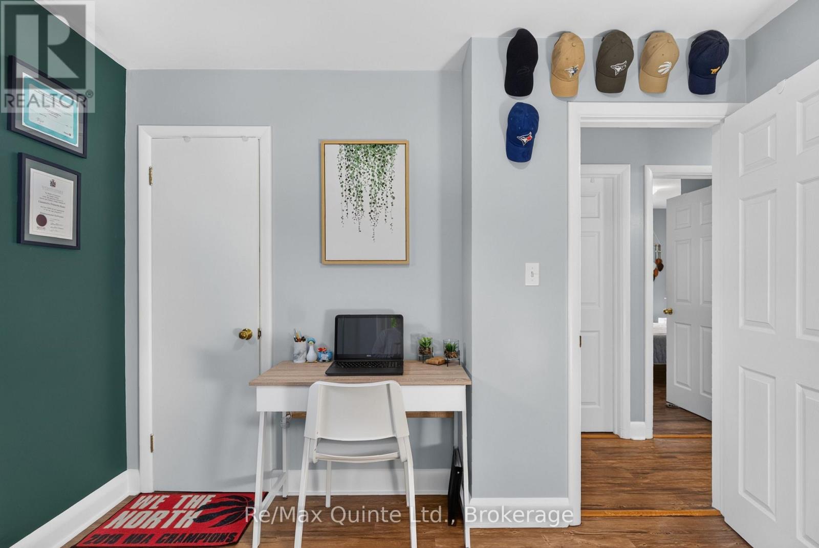 5 WILKINS STREET - 15