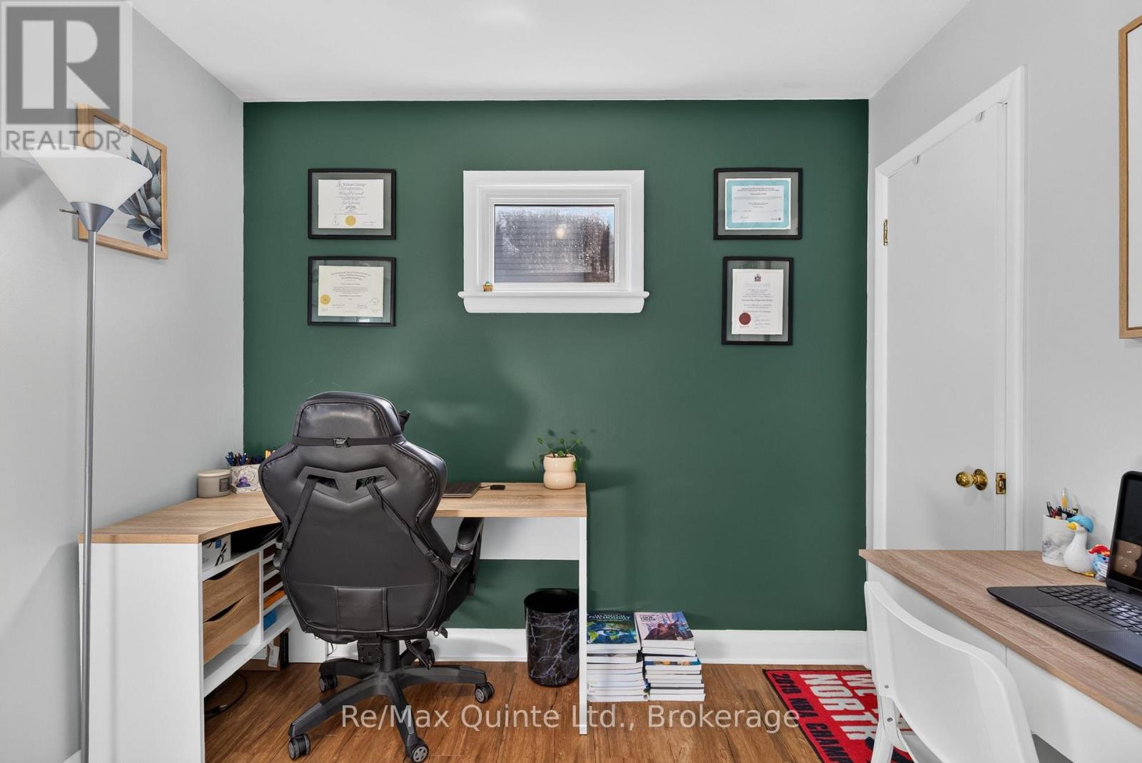 5 WILKINS STREET - Image 18