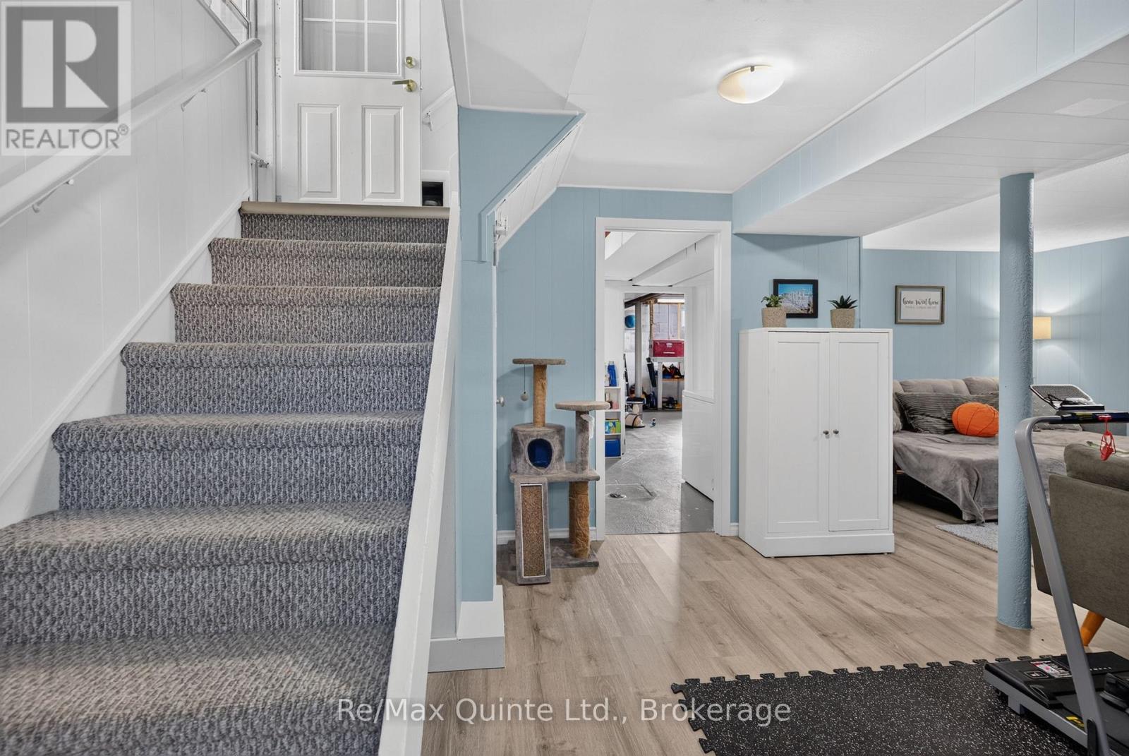 5 WILKINS STREET - Image 23
