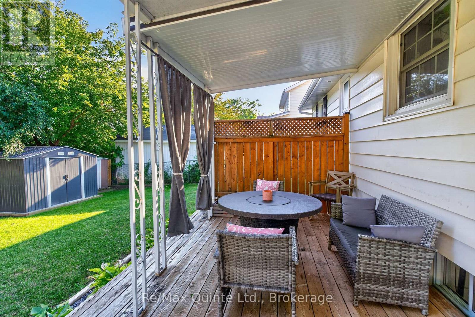 5 WILKINS STREET - Image 32
