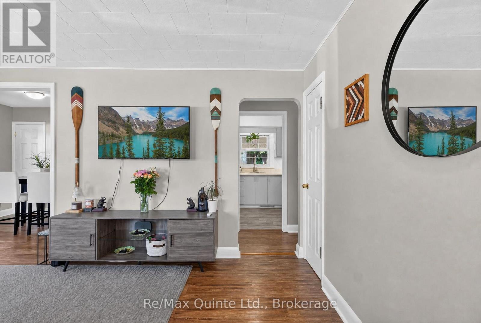 5 WILKINS STREET - Image 5