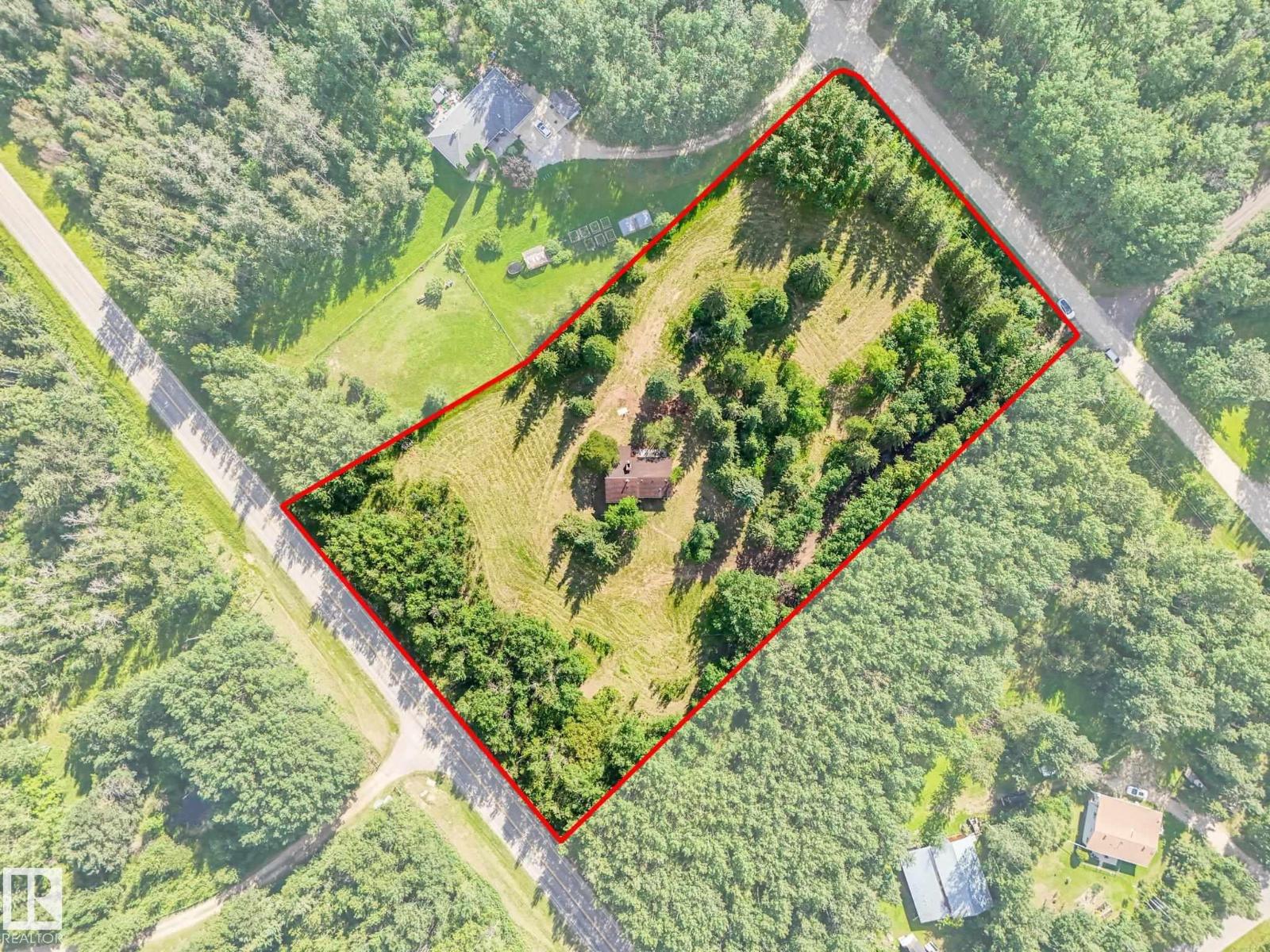 #7 53104 RGE ROAD 13 - 2