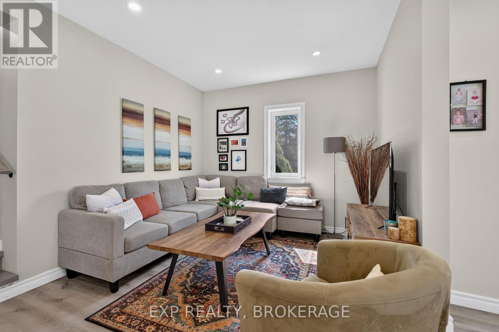 646 PORTSMOUTH AVENUE - Image 14