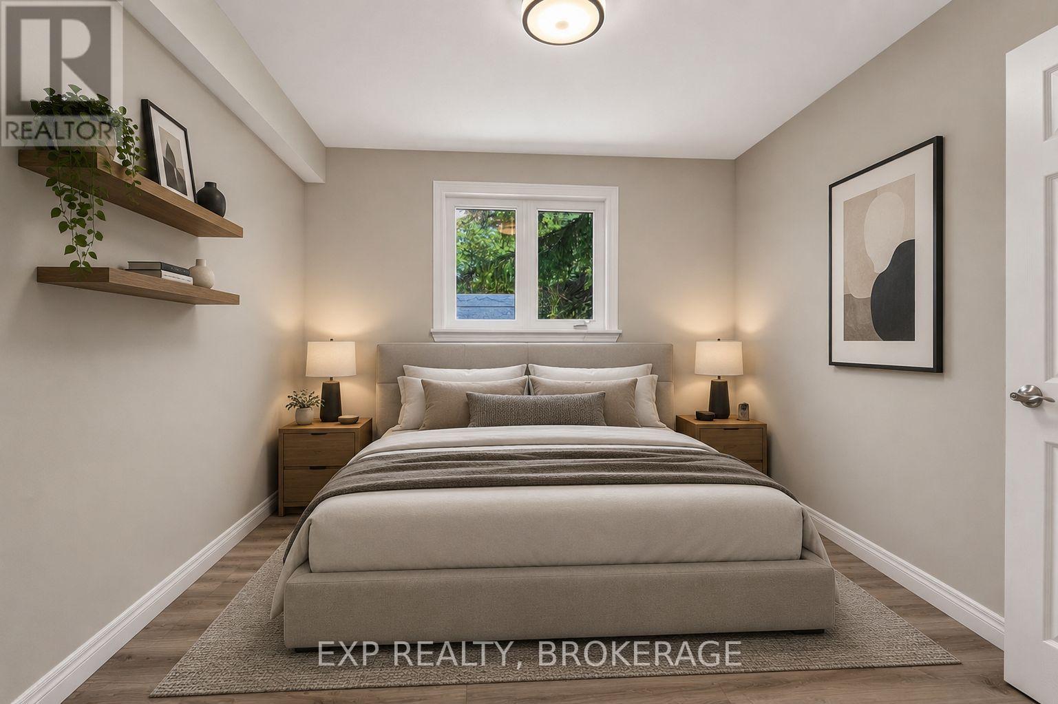 646 PORTSMOUTH AVENUE - Image 15