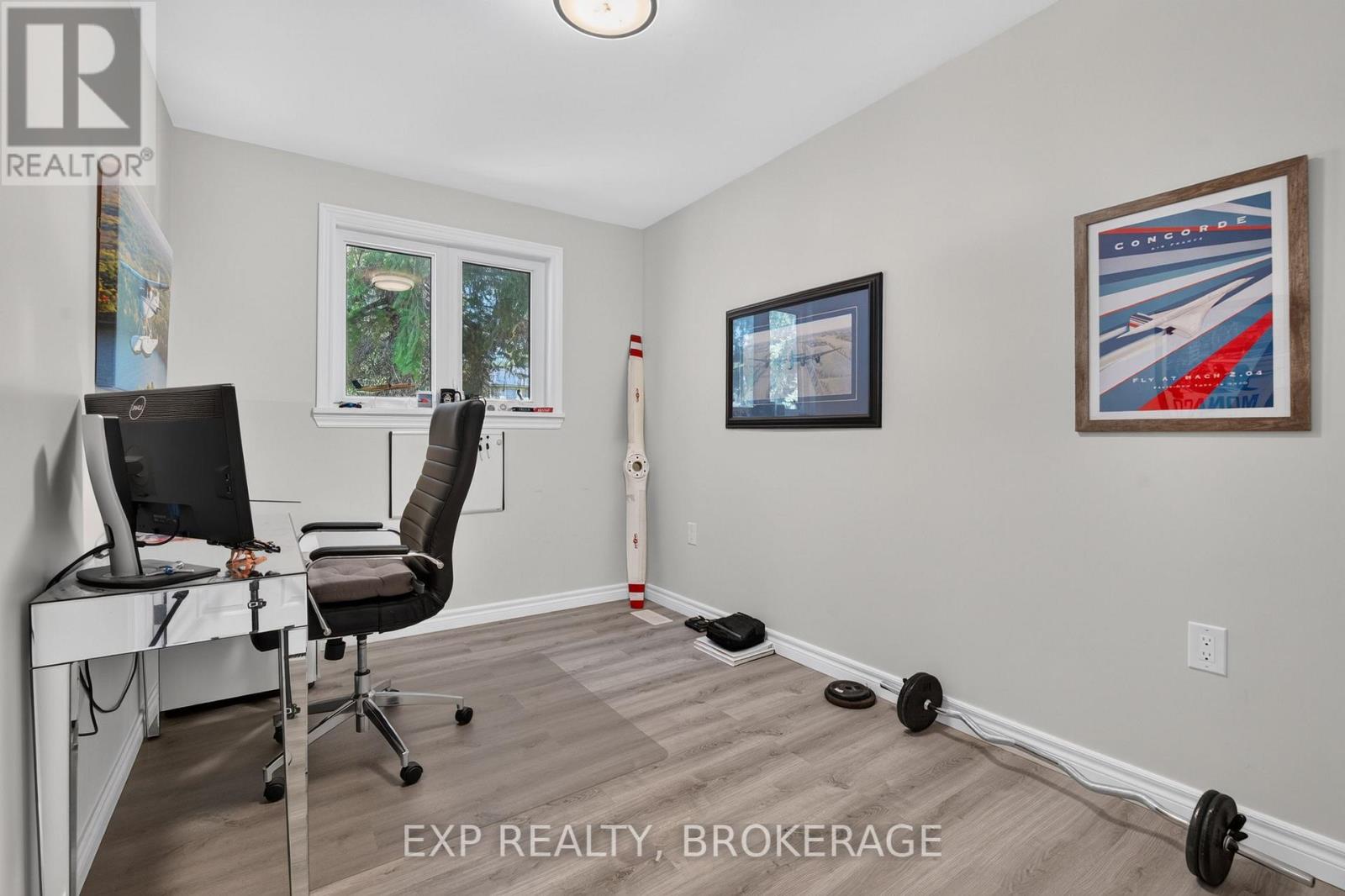646 PORTSMOUTH AVENUE - Image 20