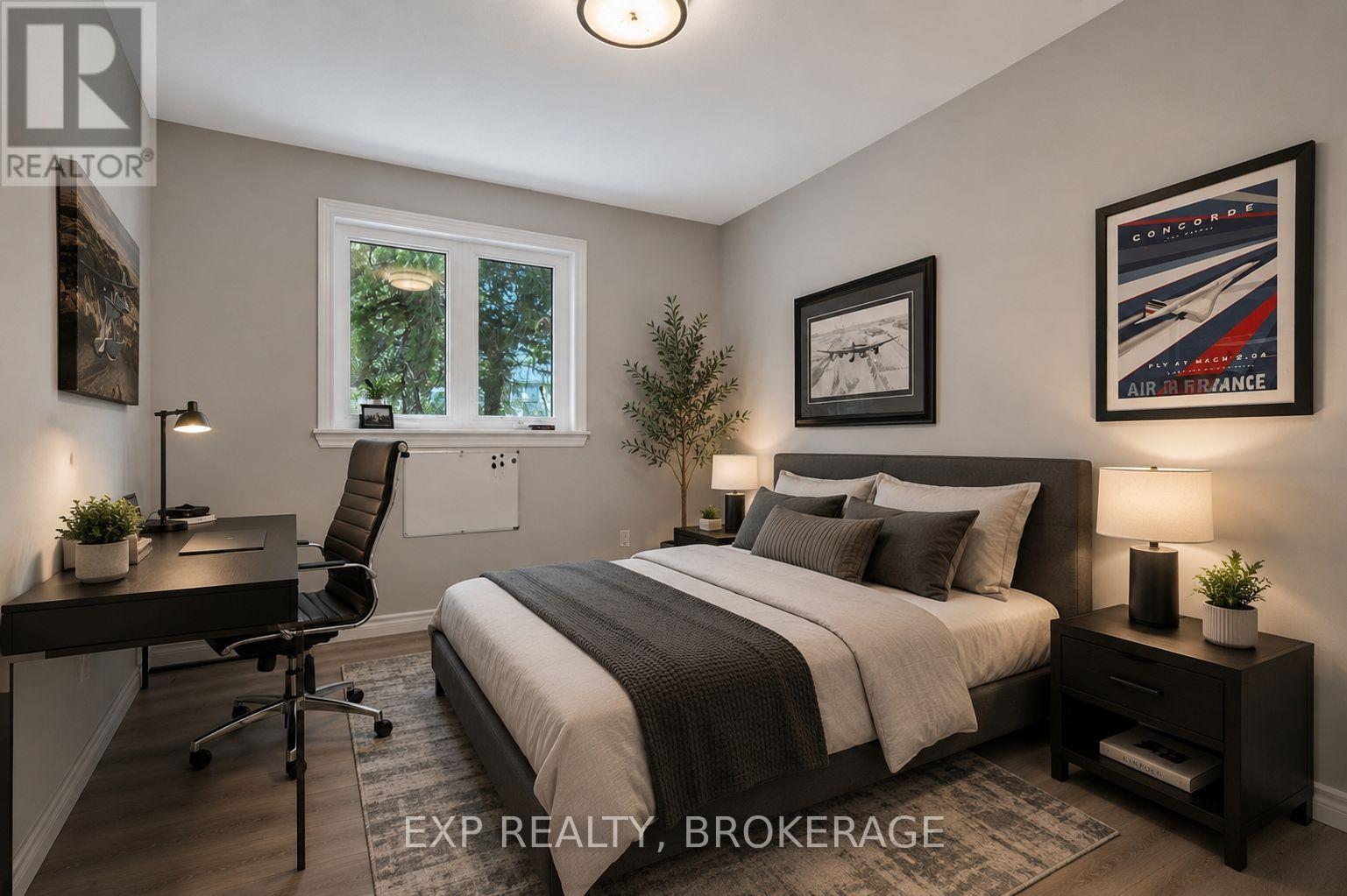646 PORTSMOUTH AVENUE - Image 23