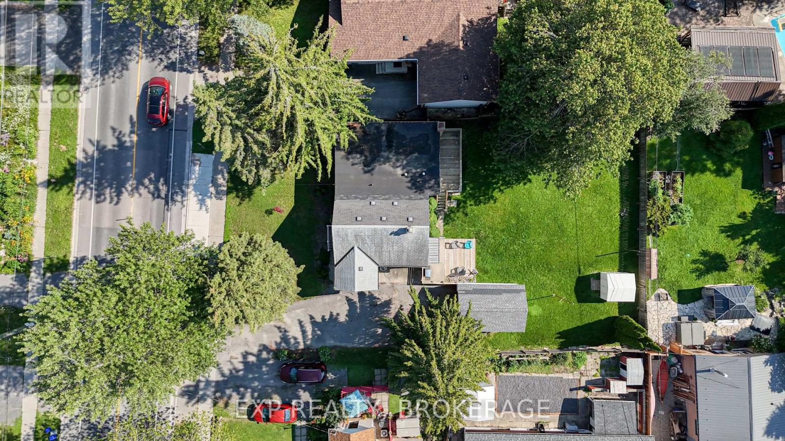 646 PORTSMOUTH AVENUE - Image 45