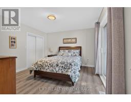 646 Portsmouth Avenue, Kingston, ON K7M1W3 Photo 17