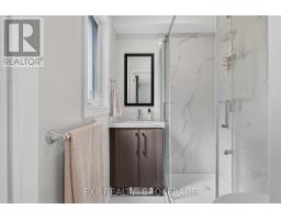 646 Portsmouth Avenue, Kingston, ON K7M1W3 Photo 18