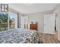 646 Portsmouth Avenue, Kingston, ON K7M1W3 Photo 19