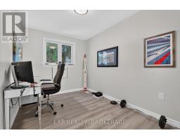 646 Portsmouth Avenue, Kingston, ON K7M1W3 Photo 20