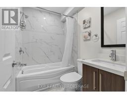 646 Portsmouth Avenue, Kingston, ON K7M1W3 Photo 21