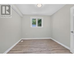 646 Portsmouth Avenue, Kingston, ON K7M1W3 Photo 22