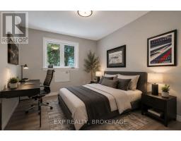 646 Portsmouth Avenue, Kingston, ON K7M1W3 Photo 23