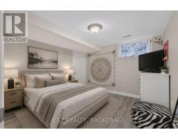 646 Portsmouth Avenue, Kingston, ON K7M1W3 Photo 24