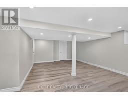 646 Portsmouth Avenue, Kingston, ON K7M1W3 Photo 25