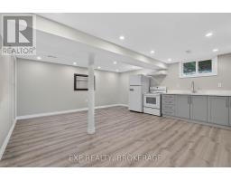 646 Portsmouth Avenue, Kingston, ON K7M1W3 Photo 26
