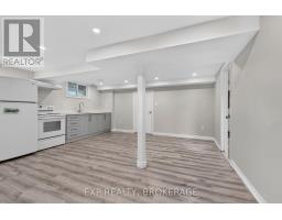 646 Portsmouth Avenue, Kingston, ON K7M1W3 Photo 28