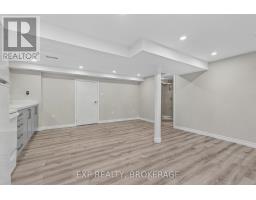 646 Portsmouth Avenue, Kingston, ON K7M1W3 Photo 29