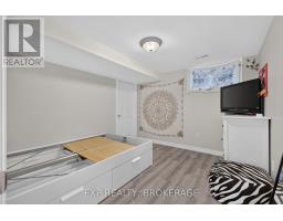 646 Portsmouth Avenue, Kingston, ON K7M1W3 Photo 30