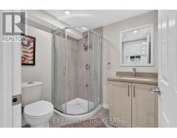 646 Portsmouth Avenue, Kingston, ON K7M1W3 Photo 31