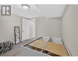 646 Portsmouth Avenue, Kingston, ON K7M1W3 Photo 32