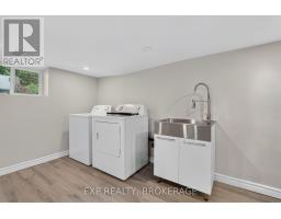 646 Portsmouth Avenue, Kingston, ON K7M1W3 Photo 33