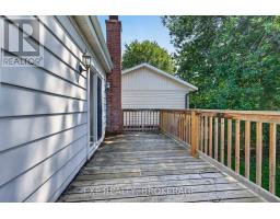 646 Portsmouth Avenue, Kingston, ON K7M1W3 Photo 34