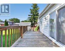 646 Portsmouth Avenue, Kingston, ON K7M1W3 Photo 35