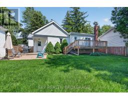 646 Portsmouth Avenue, Kingston, ON K7M1W3 Photo 36