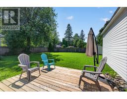 646 Portsmouth Avenue, Kingston, ON K7M1W3 Photo 37