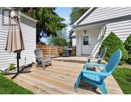 646 Portsmouth Avenue, Kingston, ON K7M1W3 Photo 38