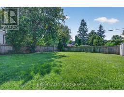 646 Portsmouth Avenue, Kingston, ON K7M1W3 Photo 39