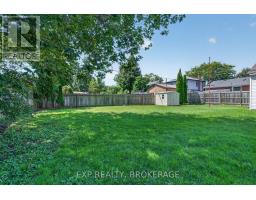 646 Portsmouth Avenue, Kingston, ON K7M1W3 Photo 40