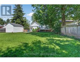 646 Portsmouth Avenue, Kingston, ON K7M1W3 Photo 41