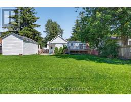 646 Portsmouth Avenue, Kingston, ON K7M1W3 Photo 42