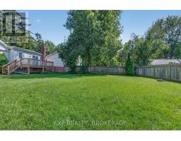 646 Portsmouth Avenue, Kingston, ON K7M1W3 Photo 43