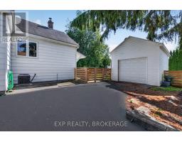 646 Portsmouth Avenue, Kingston, ON K7M1W3 Photo 44
