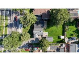 646 Portsmouth Avenue, Kingston, ON K7M1W3 Photo 45